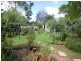 27 Myall Street, Dalby QLD 4405