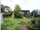 27 Myall Street, Dalby QLD 4405