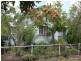 27 Myall Street, Dalby QLD 4405