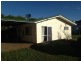 30A North Street, Dalby QLD 4405