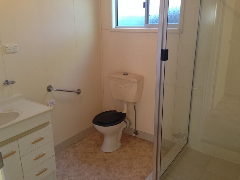 30A North Street, Dalby QLD 4405