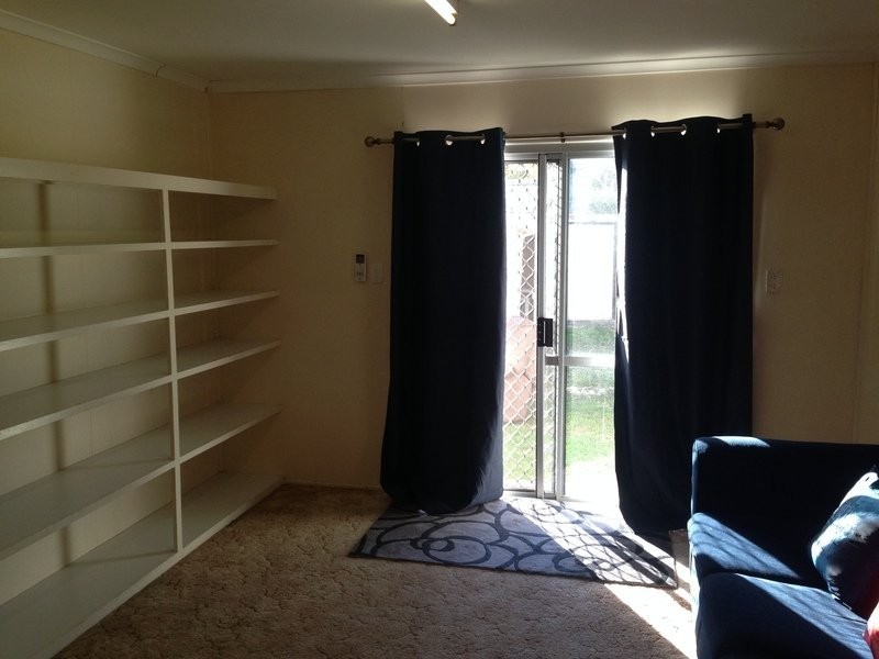 30A North Street, Dalby QLD 4405