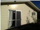 30A North Street, Dalby QLD 4405