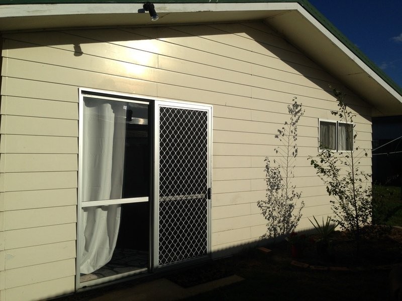 30A North Street, Dalby QLD 4405