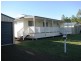 4B Arthur Street, Dalby QLD 4405