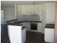 4B Arthur Street, Dalby QLD 4405