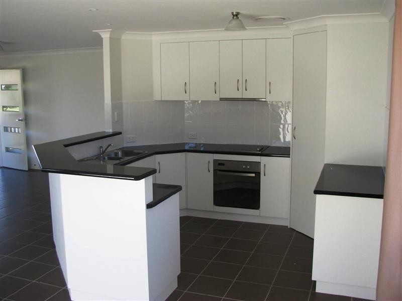 4B Arthur Street, Dalby QLD 4405