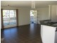 4B Arthur Street, Dalby QLD 4405