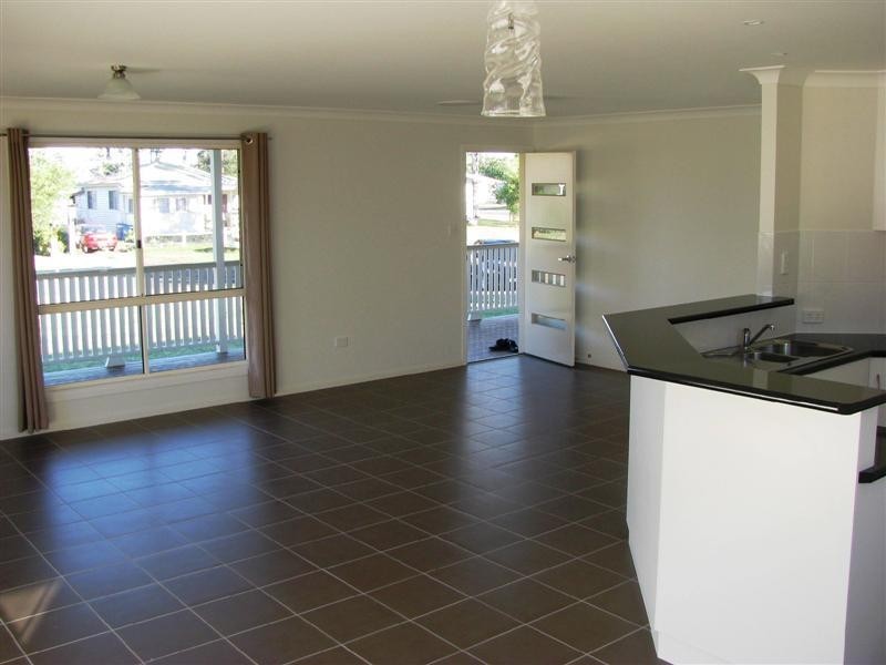 4B Arthur Street, Dalby QLD 4405