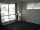 4B Arthur Street, Dalby QLD 4405