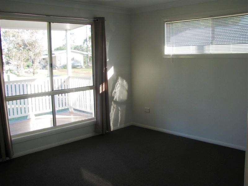 4B Arthur Street, Dalby QLD 4405