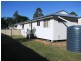 4B Arthur Street, Dalby QLD 4405