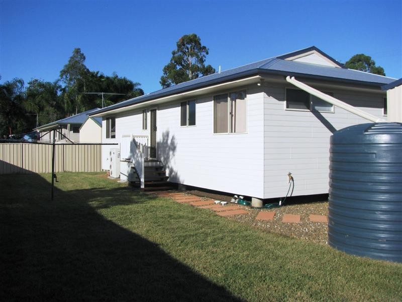 4B Arthur Street, Dalby QLD 4405