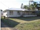 4B Arthur Street, Dalby QLD 4405