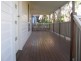 4B Arthur Street, Dalby QLD 4405