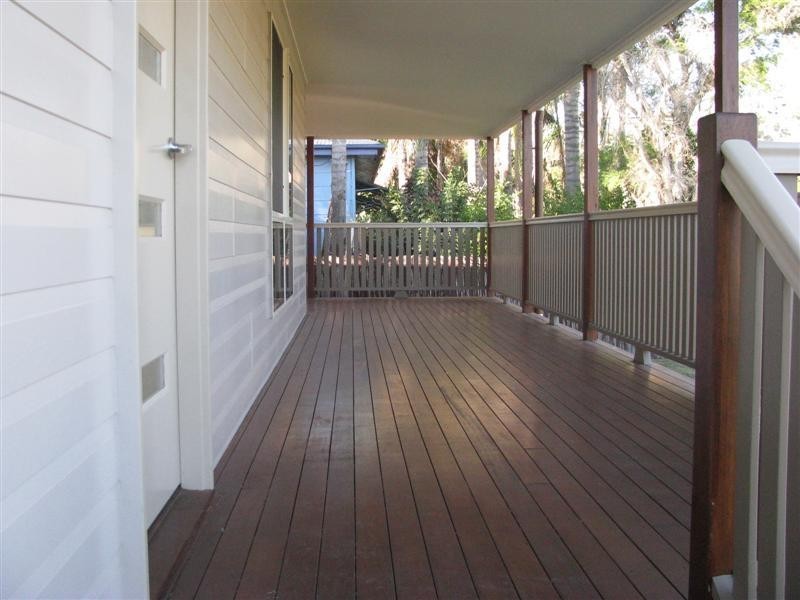 4B Arthur Street, Dalby QLD 4405