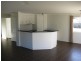 4B Arthur Street, Dalby QLD 4405