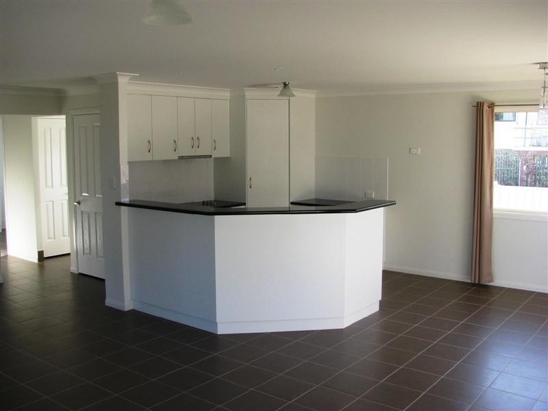 4B Arthur Street, Dalby QLD 4405