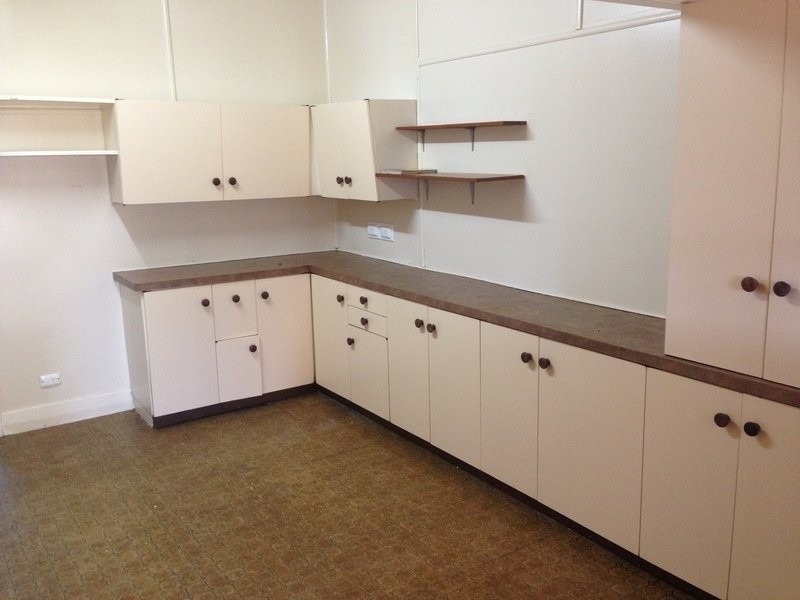 30 North Street, Dalby QLD 4405