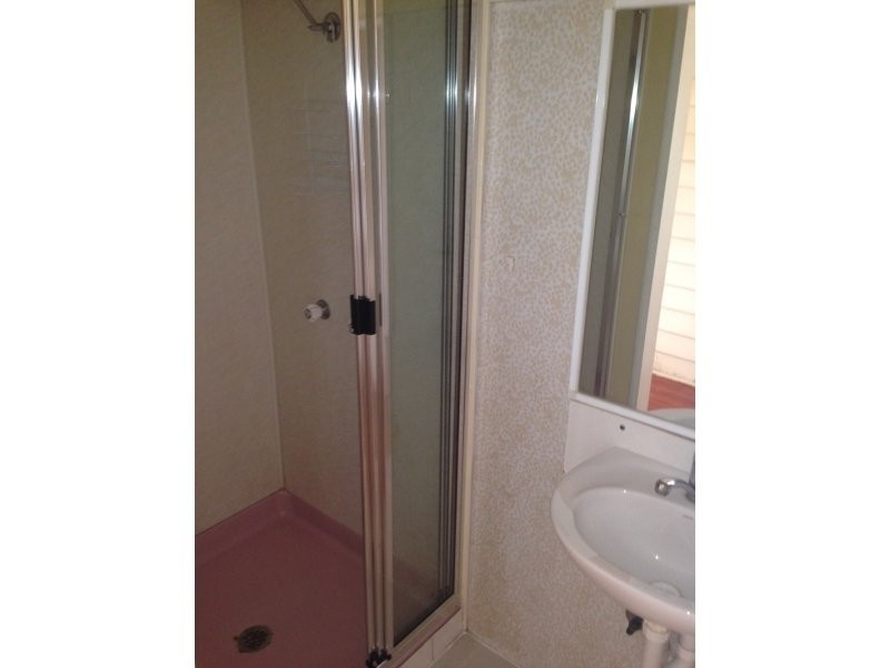 30 North Street, Dalby QLD 4405