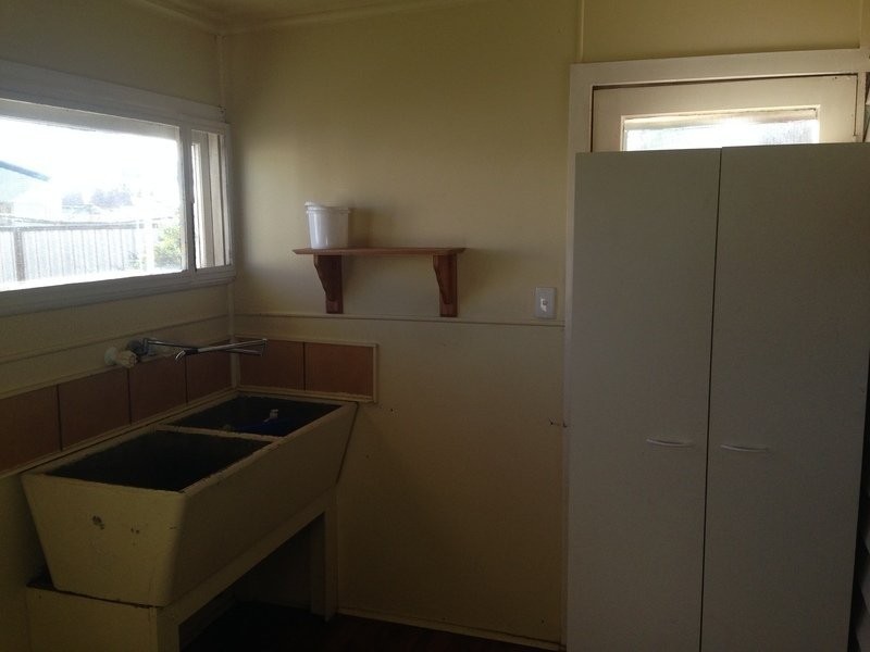 30 North Street, Dalby QLD 4405