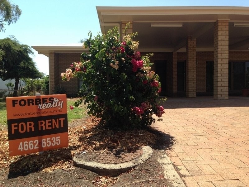 6/78A Pratten Street, Dalby QLD 4405