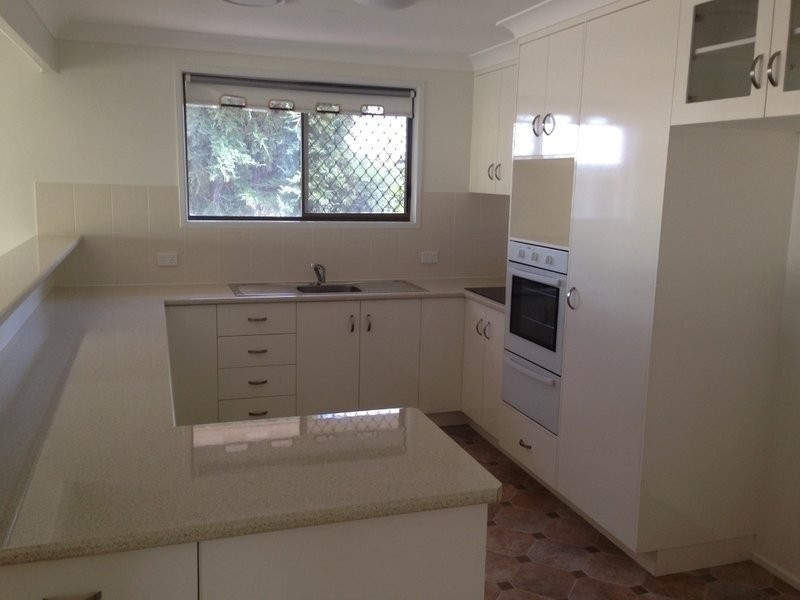 6/78A Pratten Street, Dalby QLD 4405
