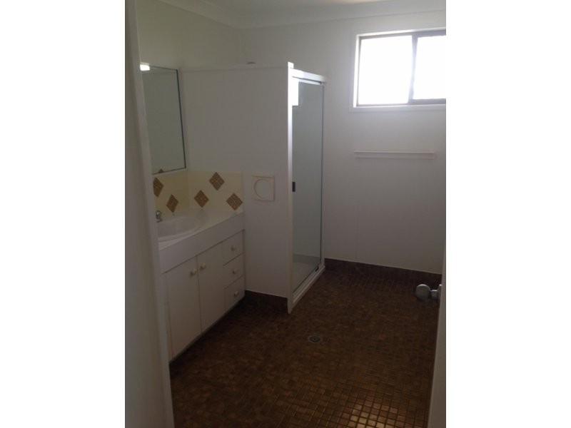 6/78A Pratten Street, Dalby QLD 4405