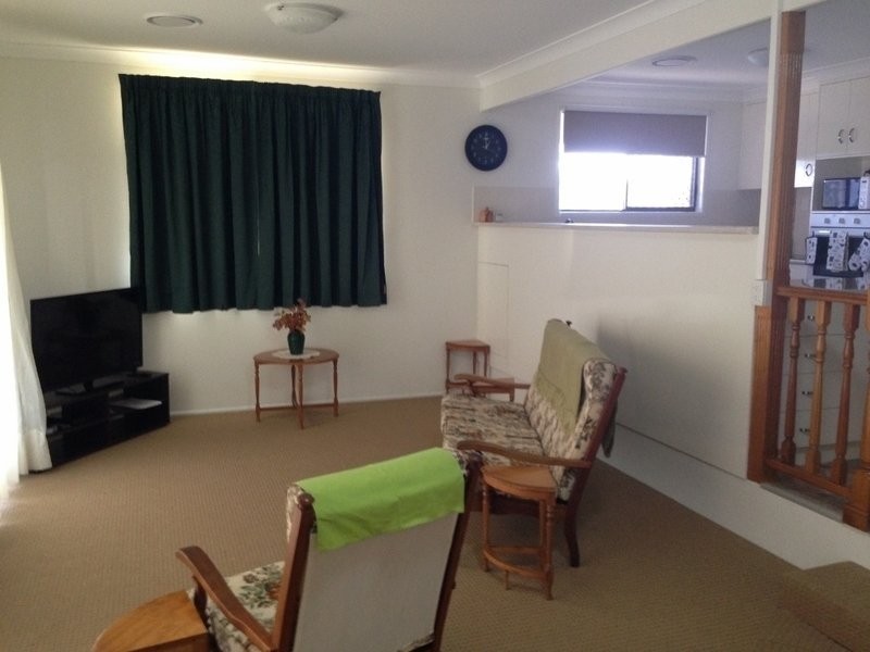 6/78A Pratten Street, Dalby QLD 4405