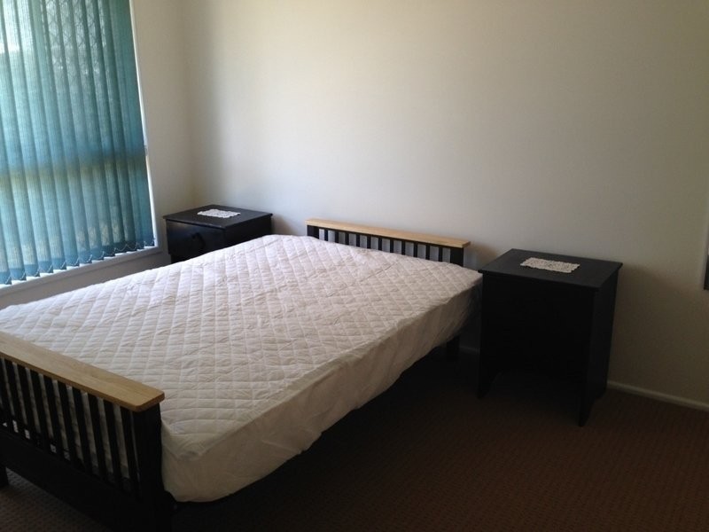 6/78A Pratten Street, Dalby QLD 4405