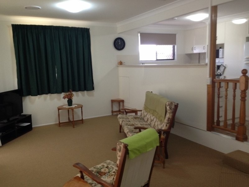 6/78A Pratten Street, Dalby QLD 4405