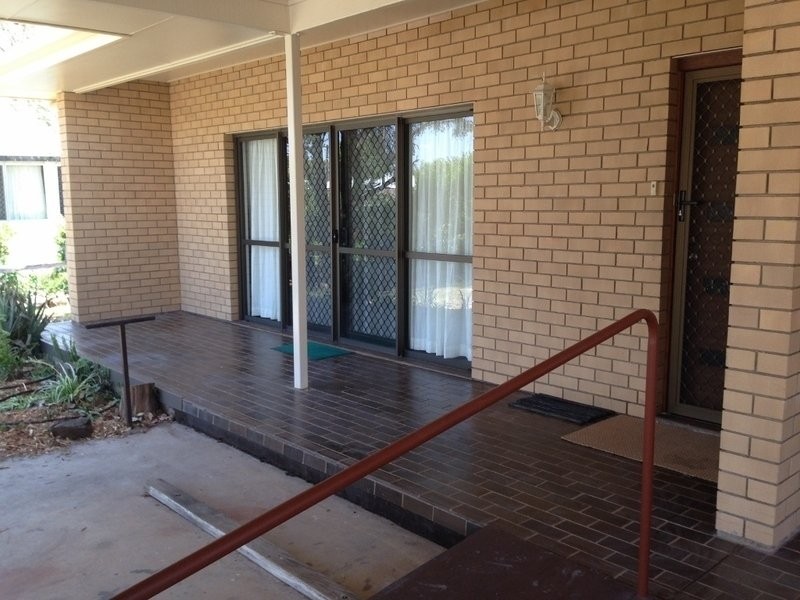 6/78A Pratten Street, Dalby QLD 4405