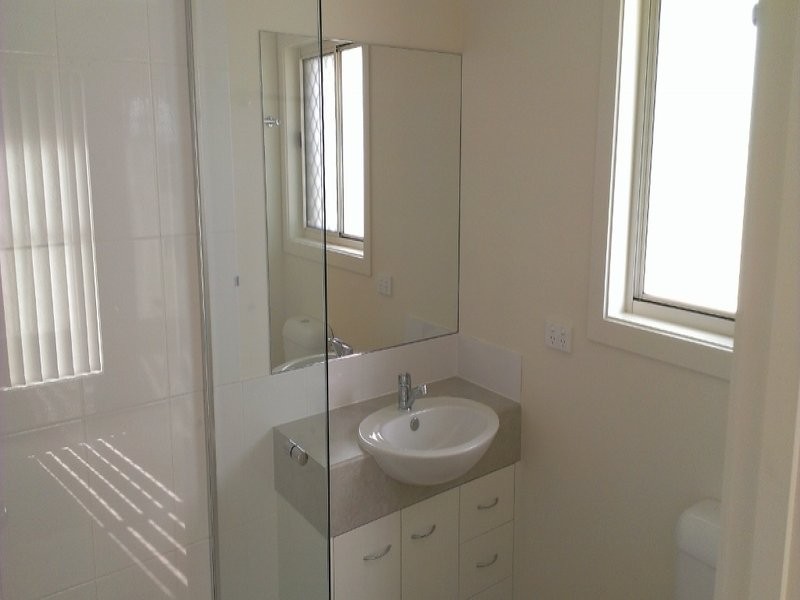 40 Vanessa Drive, Dalby QLD 4405