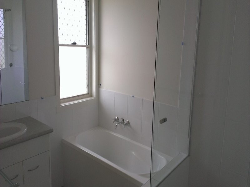 40 Vanessa Drive, Dalby QLD 4405