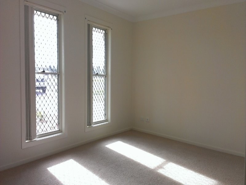 40 Vanessa Drive, Dalby QLD 4405