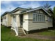 17 Patrick Street, Dalby QLD 4405