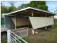 17 Patrick Street, Dalby QLD 4405