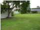 17 Patrick Street, Dalby QLD 4405
