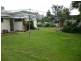 17 Patrick Street, Dalby QLD 4405