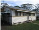 24 Etty Street, Dalby QLD 4405