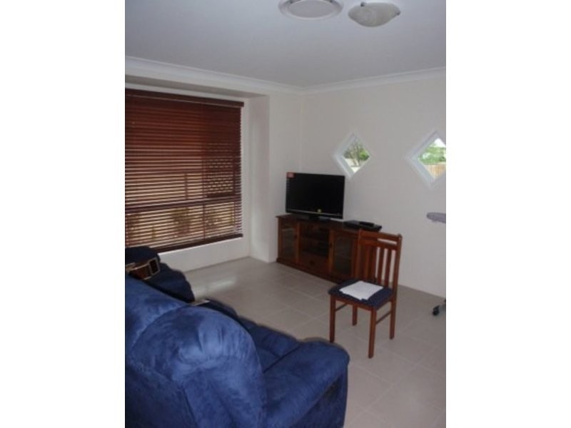 1 & 2/19 Homebush Street, Dalby QLD 4405