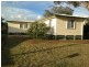 1B Bagot Street, Dalby QLD 4405