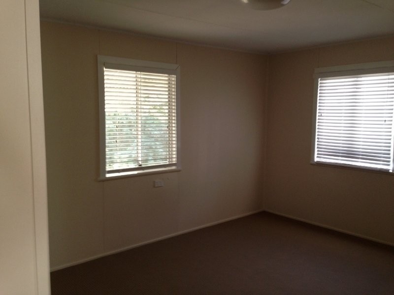1B Bagot Street, Dalby QLD 4405