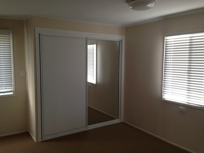 1B Bagot Street, Dalby QLD 4405