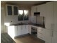 1B Bagot Street, Dalby QLD 4405