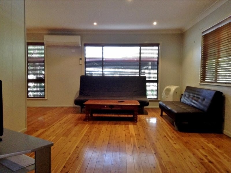 33 Etty Street, Dalby QLD 4405