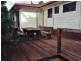 33 Etty Street, Dalby QLD 4405