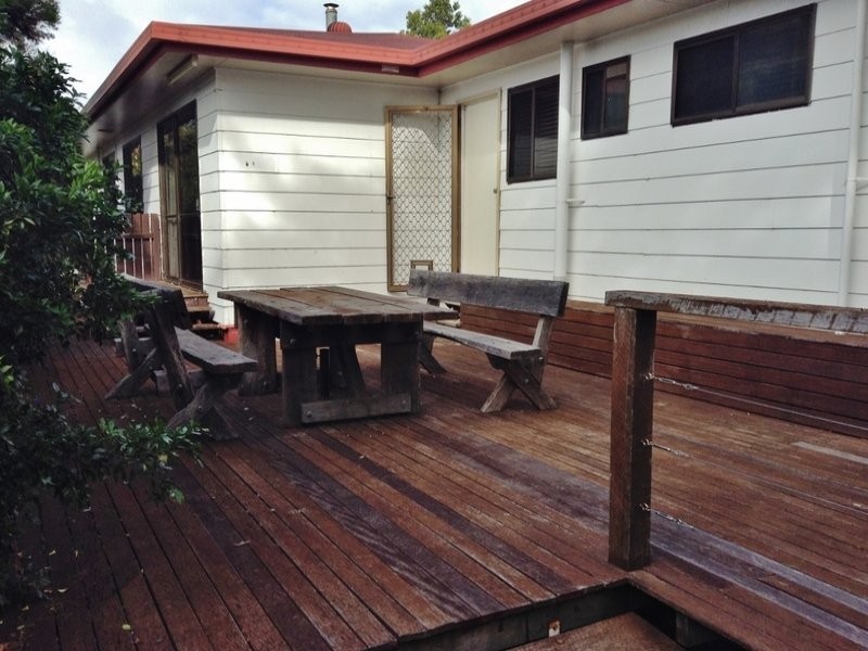 33 Etty Street, Dalby QLD 4405