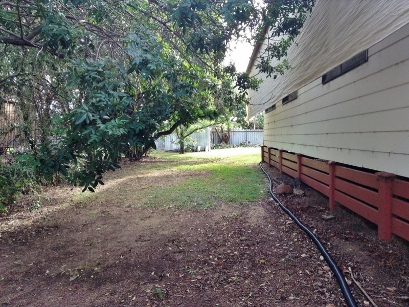 33 Etty Street, Dalby QLD 4405