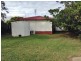 33 Etty Street, Dalby QLD 4405